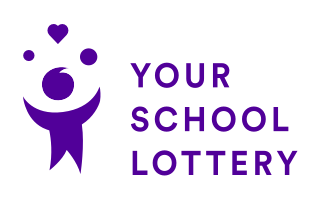 https://www.yourschoollottery.co.uk/lottery/school/noadswood-school